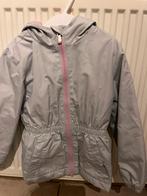 Jas nike voor meisjes, Ophalen, Gebruikt, Meisje, Overige typen