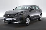 (2BMD196) PEUGEOT 3008, Argent ou Gris, Achat, Entreprise, Carnet d'entretien