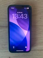 Iphone 13, Telecommunicatie, Mobiele telefoons | Apple iPhone, 128 GB, 86 %, Wit, IPhone 13