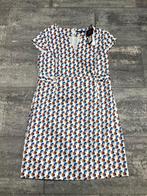 Robe River Woods 44 neuve, Enlèvement ou Envoi, River Woods, Longueur genou, Blanc