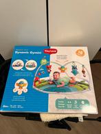 Tapis de jeu Tiny Love/salle de sport pour bébés — complet, Enlèvement ou Envoi, Comme neuf, Baby Gym