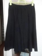 rok, Taille 46/48 (XL) ou plus grande, Enlèvement ou Envoi, Comme neuf, Bleu