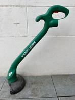 Coupe bordure, Jardin & Terrasse, Enlèvement, Utilisé, Électrique