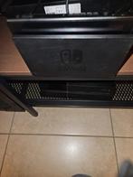 Nintendo switch, Ophalen, Zo goed als nieuw