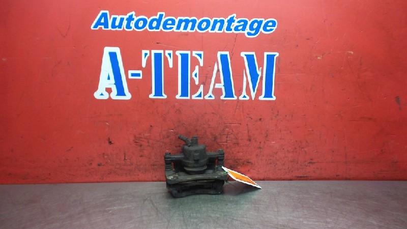 ETRIER DE FREIN AVANT GAUCHE Nissan Micra (K11), Autos : Pièces & Accessoires, Freins & Transmission, Nissan, Utilisé