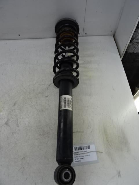 AMORTISSEUR ARRIÈRE DROIT BMW 5 serie (F10) (33526789379), Autos : Pièces & Accessoires, Utilisé, BMW