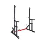 Creed squat rack, Sport en Fitness, Fitnessmaterialen, Ophalen, Nieuw