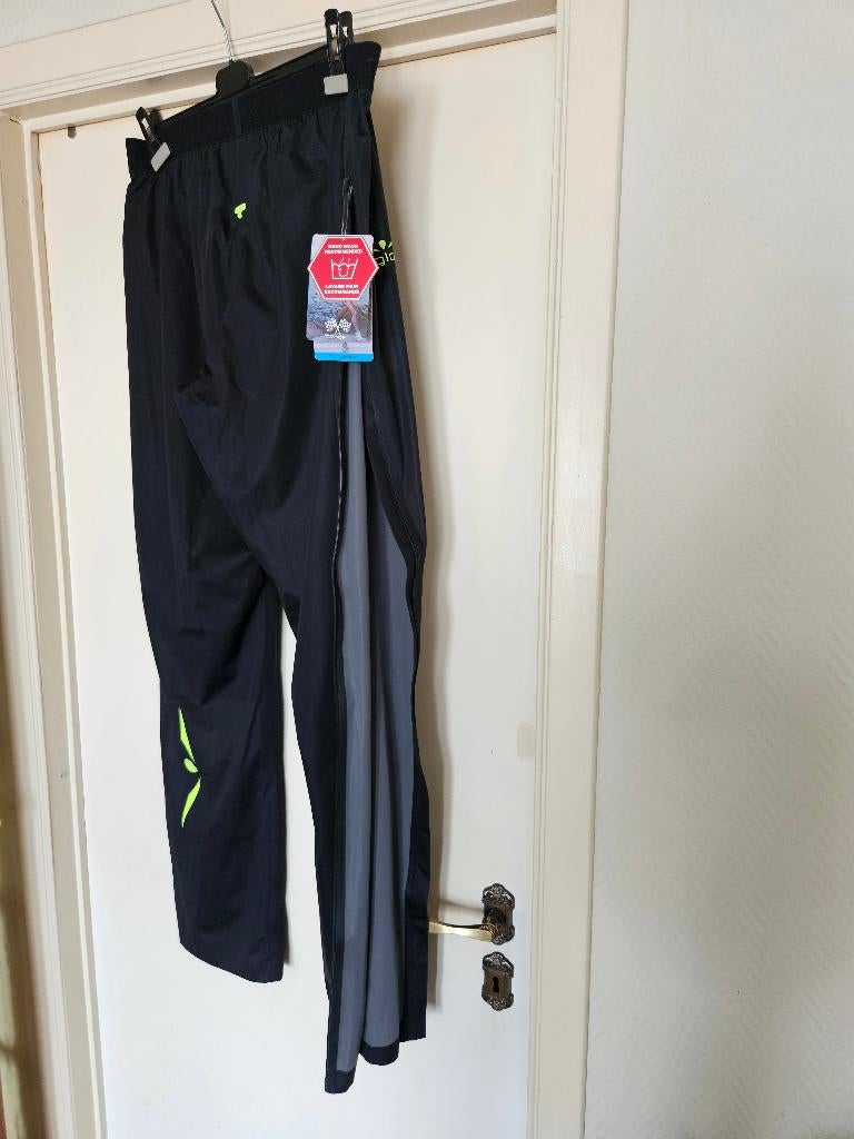 pantalon Uglow, Sports & Fitness, Course, Jogging & Athlétisme, Neuf, Autres marques, Course à pied, Enlèvement ou Envoi