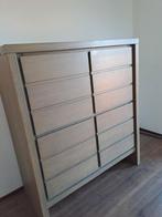 OPBERGKAST / TV KAST, Maison & Meubles, Armoires | Commodes, Enlèvement