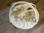 Speelmat, Kinderen en Baby's, Ophalen, Gebruikt