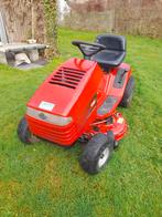 tracteur tondeuse, Enlèvement, Utilisé, Toro, Fonction de mulching