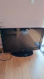 Télévision Samsung 80 cm, Samsung