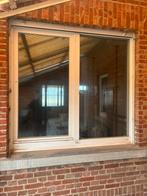 Pvc Raam, Ophalen, Zo goed als nieuw