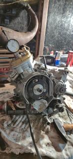 Am6 blok revisies / herstelingen, Vélos & Vélomoteurs, Pièces de cyclomoteur | Général, Enlèvement