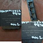 Module d'aide au stationnement Fiat 500 2012, Ophalen, Gebruikt, Fiat