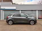 Citroën C4 Picasso 1.6 Benzine 156pk - 1e Eig - Garantie, Voorwielaandrijving, C4 (Grand) Picasso, Bedrijf, 685 kg