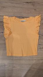 T-shirt Zara - Taille S, Vêtements | Femmes, T-shirts, Enlèvement