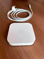 Apple AirPort Express - Draadloze Router, Computers en Software, Routers en Modems, Ophalen of Verzenden, Zo goed als nieuw, Router