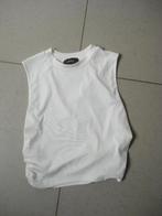 Nieuwe 2 delige Cider set (Broek + shirt), dames. mt L, Blauw, Maat 42/44 (L), Nieuw, Ophalen of Verzenden