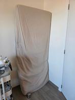 Eenpersoonsbed 80x200, Huis en Inrichting, Ophalen