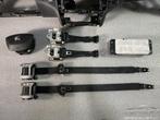 Airbag set dashboard  gordels Seat Ibiza model 2017+, Auto-onderdelen, Gebruikt, -, -, Ophalen of Verzenden
