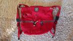 Kipling rugzak, Handtassen en Accessoires, Ophalen of Verzenden, Zo goed als nieuw, Kipling