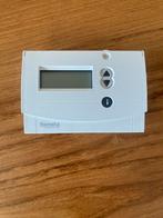 Remeha kamerthermostaat, Enlèvement ou Envoi, Utilisé