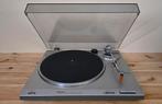 Technics SL-B210 platenspeler, Audio, Tv en Foto, Platenspelers, Ophalen of Verzenden, Zo goed als nieuw, Platenspeler, Technics