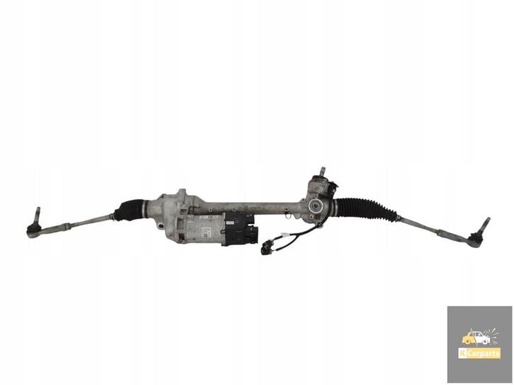 06702933380, Maserati Grecale M182 2022+ stuurhuis mangel 06, Auto-onderdelen, Overige Auto-onderdelen, Maserati, Gebruikt