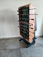 4in1 voetbaltafel, Ophalen of Verzenden