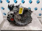 FORD FOCUS C MAX TRANSMISSIE / VERSNELLINGSBAK 2006, Auto-onderdelen, Ophalen of Verzenden, Gebruikt, Stiba lid