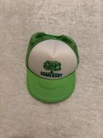 Casquette Somersby, Enlèvement ou Envoi, Neuf, One size fits all, Casquette