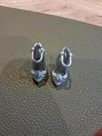 Monster High pop schoentjes, Verzamelen, Poppen, Ophalen of Verzenden, Zo goed als nieuw, Accessoires