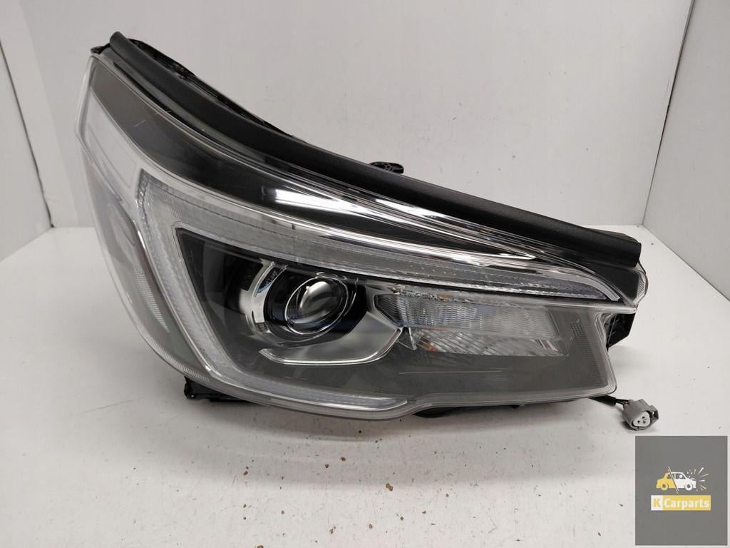 Subaru Forester V Full LED feu arri re droit, Subaru, Info@subaru.co.jp, Ebisu, Shibuya-ku 1-20-8
150-8554  Tokyo, Subaru Corporation