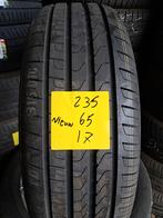 235/65/17 2356517 235/65r17 zomer nieuw, Ophalen