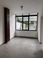 Appartement entièrement rénové à louer – Schaerbeek, Immo, Bruxelles