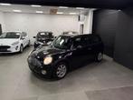 MINI CLUBMAN BENZINE 1.4 95PK TOPSTAAT, Bluetooth, Achat, Entreprise, Boîte manuelle