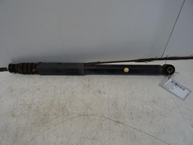 SCHOKBREKER LINKS ACHTER Dacia Sandero II (01-2012/12-2018), Dacia, Gebruikt, Mevr. I. Hauben, Rue de l'Espoir 34 34
4030  GRIVEGNÉE, BE