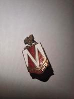 Crest medical us ww2 a vis8