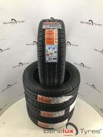 NIEUW 195/50R15 82V Torque TQ02 195/50 R15 195/50/15 1955015, Neuf, 15 pouces, -, Véhicule de tourisme