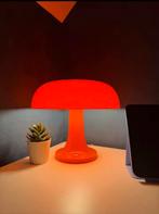 Lampe vintage, Enlèvement, Comme neuf