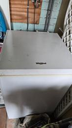 Congelateur, Electroménager, Congélateurs, Moins de 60 cm, Congélateur, Classe énergétique A ou plus économe, 85 à 120 cm