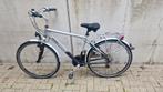 Kettler herenfiets 28 inch, Ophalen