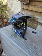 Casque de motocross pour enfants, Motos, Enlèvement, Enfants
