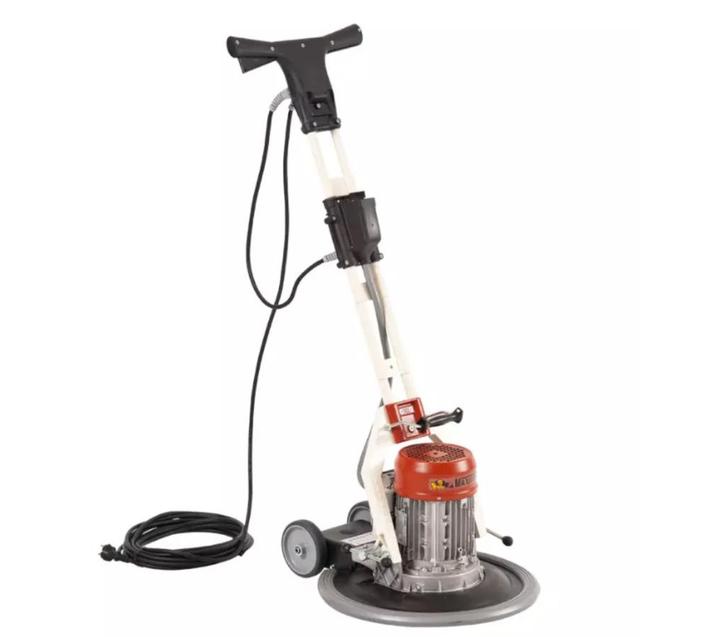 Raimondi Maxititina — Monobrosse multifonction prof., Doe-het-zelf en Bouw, Gereedschap | Handgereedschap, Zo goed als nieuw, Ophalen