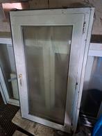 Gratis ramen, Enlèvement