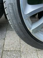 Jantes alu de 19 pouces pour BMW série 5 ou 6  presque neufs, Autos : Pièces & Accessoires, Pneus & Jantes, Neuf, Pneus été, Jante(s)