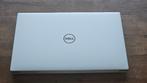 Dell XPS 9530, Computers en Software, Windows Laptops, Ophalen, Zo goed als nieuw, Met videokaart, Dell