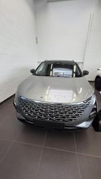 Omoda5, Auto's, Automaat, Achterwielaandrijving, 5 deurs, Particulier