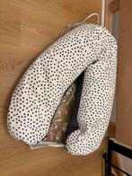 Coussin de maternité et d’allaitement, Enlèvement, Utilisé, Coussin d'allaitement